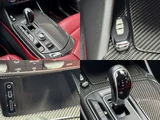 2016 Maserati Levante SUV for sale, Japanese used car export - photo 70 of 80 | GULJI TRADERS