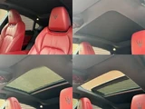 2016 Maserati Levante SUV for sale, Japanese used car export - photo 73 of 80 | GULJI TRADERS