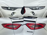 2016 Maserati Levante SUV for sale, Japanese used car export - photo 74 of 80 | GULJI TRADERS