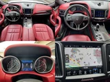 2016 Maserati Levante SUV for sale, Japanese used car export - photo 75 of 80 | GULJI TRADERS