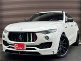 2016 Maserati Levante SUV for sale, Japanese used car export - photo 80 of 80 | GULJI TRADERS
