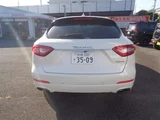 2016 Maserati Levante S SUV for sale, Japanese used car export - photo 2 of 10 | GULJI TRADERS