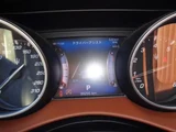 2016 Maserati Levante S SUV for sale, Japanese used car export - photo 4 of 10 | GULJI TRADERS