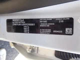 2016 Maserati Levante S SUV for sale, Japanese used car export - photo 5 of 10 | GULJI TRADERS