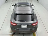 2016 Maserati Levante 4WD SUV for sale, Japanese used car export - photo 8 of 12 | GULJI TRADERS
