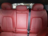 2016 Maserati Levante 4WD SUV for sale, Japanese used car export - photo 11 of 12 | GULJI TRADERS