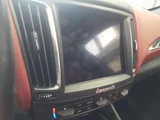 2016 Maserati Levante 4WD SUV for sale, Japanese used car export - photo 12 of 12 | GULJI TRADERS