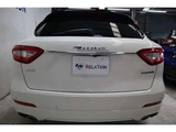 2016 Maserati Levante S 4WD SUV for sale, Japanese used car export - photo 5 of 9 | GULJI TRADERS