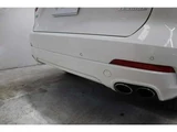 2016 Maserati Levante S 4WD SUV for sale, Japanese used car export - photo 7 of 9 | GULJI TRADERS