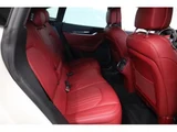 2016 Maserati Levante S 4WD SUV for sale, Japanese used car export - photo 9 of 9 | GULJI TRADERS