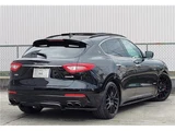 2017 Maserati Levante Sport SUV for sale, Japanese used car export - photo 2 of 42 | GULJI TRADERS