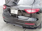 2017 Maserati Levante Sport SUV for sale, Japanese used car export - photo 13 of 42 | GULJI TRADERS