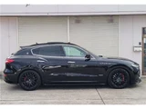 2017 Maserati Levante Sport SUV for sale, Japanese used car export - photo 18 of 42 | GULJI TRADERS