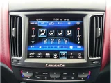 2017 Maserati Levante Sport SUV for sale, Japanese used car export - photo 25 of 42 | GULJI TRADERS