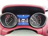 2017 Maserati Levante Sport SUV for sale, Japanese used car export - photo 27 of 42 | GULJI TRADERS