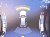 2017 Maserati Levante Sport SUV for sale, Japanese used car export - photo 28 of 42 | GULJI TRADERS