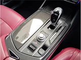 2017 Maserati Levante Sport SUV for sale, Japanese used car export - photo 30 of 42 | GULJI TRADERS