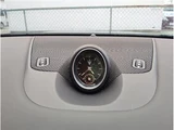 2017 Maserati Levante Sport SUV for sale, Japanese used car export - photo 32 of 42 | GULJI TRADERS
