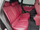 2017 Maserati Levante Sport SUV for sale, Japanese used car export - photo 36 of 42 | GULJI TRADERS