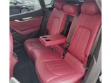 2017 Maserati Levante Sport SUV for sale, Japanese used car export - photo 38 of 42 | GULJI TRADERS