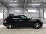 2017 Maserati Levante SUV for sale, Japanese used car export - photo 6 of 40 | GULJI TRADERS