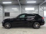 2017 Maserati Levante SUV for sale, Japanese used car export - photo 7 of 40 | GULJI TRADERS