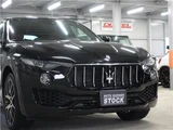 2017 Maserati Levante SUV for sale, Japanese used car export - photo 11 of 40 | GULJI TRADERS