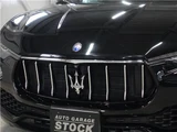 2017 Maserati Levante SUV for sale, Japanese used car export - photo 12 of 40 | GULJI TRADERS