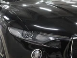 2017 Maserati Levante SUV for sale, Japanese used car export - photo 13 of 40 | GULJI TRADERS