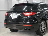 2017 Maserati Levante SUV for sale, Japanese used car export - photo 14 of 40 | GULJI TRADERS