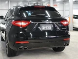 2017 Maserati Levante SUV for sale, Japanese used car export - photo 15 of 40 | GULJI TRADERS