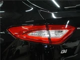 2017 Maserati Levante SUV for sale, Japanese used car export - photo 16 of 40 | GULJI TRADERS