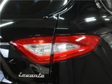 2017 Maserati Levante SUV for sale, Japanese used car export - photo 17 of 40 | GULJI TRADERS