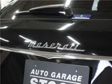 2017 Maserati Levante SUV for sale, Japanese used car export - photo 18 of 40 | GULJI TRADERS