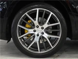 2017 Maserati Levante SUV for sale, Japanese used car export - photo 19 of 40 | GULJI TRADERS