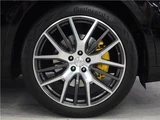 2017 Maserati Levante SUV for sale, Japanese used car export - photo 20 of 40 | GULJI TRADERS