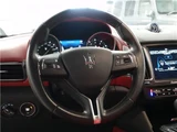 2017 Maserati Levante SUV for sale, Japanese used car export - photo 23 of 40 | GULJI TRADERS