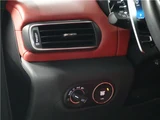 2017 Maserati Levante SUV for sale, Japanese used car export - photo 24 of 40 | GULJI TRADERS