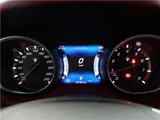 2017 Maserati Levante SUV for sale, Japanese used car export - photo 25 of 40 | GULJI TRADERS