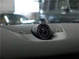 2017 Maserati Levante SUV for sale, Japanese used car export - photo 26 of 40 | GULJI TRADERS