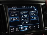 2017 Maserati Levante SUV for sale, Japanese used car export - photo 27 of 40 | GULJI TRADERS