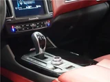 2017 Maserati Levante SUV for sale, Japanese used car export - photo 30 of 40 | GULJI TRADERS