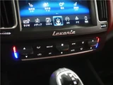2017 Maserati Levante SUV for sale, Japanese used car export - photo 31 of 40 | GULJI TRADERS