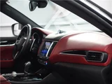 2017 Maserati Levante SUV for sale, Japanese used car export - photo 32 of 40 | GULJI TRADERS