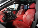 2017 Maserati Levante SUV for sale, Japanese used car export - photo 33 of 40 | GULJI TRADERS