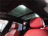 2017 Maserati Levante SUV for sale, Japanese used car export - photo 34 of 40 | GULJI TRADERS