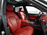 2017 Maserati Levante SUV for sale, Japanese used car export - photo 35 of 40 | GULJI TRADERS