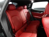 2017 Maserati Levante SUV for sale, Japanese used car export - photo 36 of 40 | GULJI TRADERS