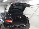 2017 Maserati Levante SUV for sale, Japanese used car export - photo 38 of 40 | GULJI TRADERS