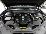 2017 Maserati Levante SUV for sale, Japanese used car export - photo 39 of 40 | GULJI TRADERS